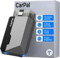 OBD2-Lesegerät TOPDON CarPal-A Bluetooth – Fahrzeugzustandsüberprüfung