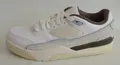 NEU Nike Jordan Flight Court Größe 41 Herren Schuhe Sneaker IB8858-141 TOP