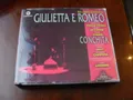 Zandonai: Giulietta E Romeo