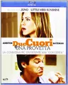 Due cuori e una provetta [Blu-ray] [IT Import]