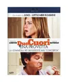 due cuori e una provetta [Italia] [Blu-ray], vari