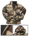 Softshell Jacke SCU 14 cce, Einsatzjacke Outdoor    -NEU-