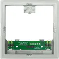 Ritto Modulträger mit Diode RGE1275622