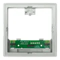 Ritto Modulträger mit Diode RGE1275622