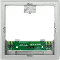 Ritto by Schneider RGE1275622 Türsprechanlagen-Zubehör