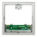 Ritto Modulträger mit Diode RGE1275622