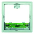 Ritto Modulträger mit Diode - RGE1275622