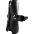 RAM Mounts Socket Arm: Unpkd Ram (RAM-D-201U)