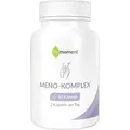 Meno Komplex 60 Kapseln