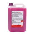 febi bilstein 37401 Frostschutzmittel G12++, 5 Liter