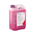 Frostschutz FEBI BILSTEIN 37401 für AUDI MERCEDES-BENZ SEAT SKODA TOYOTA VW