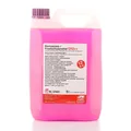 KÜHLERFLÜSSIGKEIT 5L VIOLETT QUALITÄT G12++ KONZENTRAT / VAG / MERCEDES / FORD