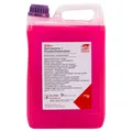 Kühlerfrostschutz Konzentrat Febi G12++ 5 Liter Violett für Audi Mercedes Seat