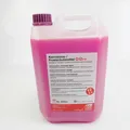 Kühlerfrostschutz Konzentrat FEBI G12 PLUS PLUS 5 Liter 37401 Lila 1:1= - 36°C