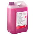 Febi Frostschutz G12++ lila 5 Liter für Audi Mercedes Seat Skoda VW