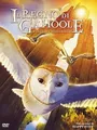 Il regno di GaHoole - La leggenda dei guardiani [IT... | DVD | Zustand sehr gut