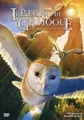 Das Königreich Von Ga'Hoole - Die Legende Der Wächter DVD WARNER HOME VIDEO