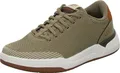 Skechers Sneakers 210793-TPE in Brown color size 43