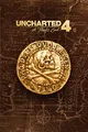 Guide de Soluce Uncharted 4 - Edition Collector