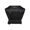 ENDERS Grill-Abdeckhaube, für San Diego 4, schwarz