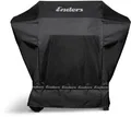 Enders® Grill-Schutzhülle San Diego (Next) 4, Premium Wetterschutzhülle