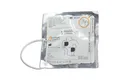 ZOLL Elektrodenpad Defibrillations Elektroden Erwachsene für Powerheart® AED G3