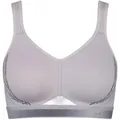 TRIUMPH Damen BH Triaction Cardio Flow P EX