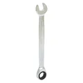 KS Tools GEARplus Ratschenringmaulschlüssel (13 mm) (503.4213)