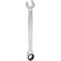 KS TOOLS Ratschen-Ringgabelschlüssel 5034213