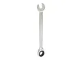 KS Tools GEARplus Ratschenringmaulschlüssel, 13mm (503.4213)