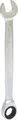 KS Tools 503.4213 Maul-Ringratschenschlüssel Schlüsselweite (Metrisch) 13mm