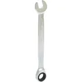 KS TOOLS 503.4213 GEARplus Ratschenringmaulschlüssel, 13mm