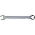 ORIGINAL® Ks Tools 503.4213 Ratschen-Ringgabelschlüssel