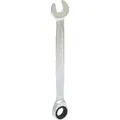 KS Tools 503.4213  Maul-Ringratschenschlüssel  Schlüsselweite (Metrisch) 13 mm