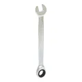 KS Tools GEARplus Ratschenringmaulschlüssel 13mm