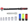 KS TOOLS 503.4213