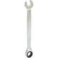KS TOOLS Ratschen-Ringgabelschlüssel 503.4213 Chrom-Vanadium-Stahl