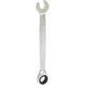 KS Tools 503.4213 Maul-Ringratschenschlüssel Schlüsselweite (Metrisch) 13 mm