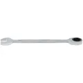 KS-Tools 503.4213 GEAR+ Ratschenringmaulschlüssel 13 mm