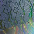 ALT-J - AN AWESOME WAVE  CD NEU