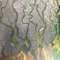 CD alt-J An Awesome Wave Infectious Music