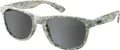 VANS SPICOLI 4 SHADES Sonnenbrille 2026 neutral olive/marshmallow