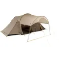 Jack Wolfskin Front Porch (Tarp, 3.99 kg) (31472945)