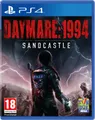 Daymare 1994 Sandcastle (100% Uncut) (Deutsch spielbar)