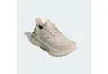 adidas Performance ULTRABOOST 5 GTX (1-tlg)