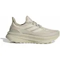 ADIDAS Damen Laufschuhe ULTRABOOST 5 GTX