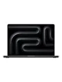 Apple MacBook Pro - 16.2" - M5 Pro - 24 GB RAM - 1 TB SSD - German
