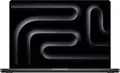Apple MacBook Pro 16 (M5 Pro, 2026) 41.1cm (16.2 Zoll) 24GB RAM 1TB SSD 18-Core CPU 20-Core GPU Space Schwarz MGEA4D/A