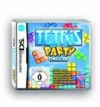 Tetris Party Deluxe von Nintendo | Game | Zustand akzeptabel