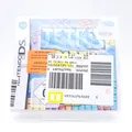 Nintendo DS Tetris Party Deluxe Neu Tearstrip
